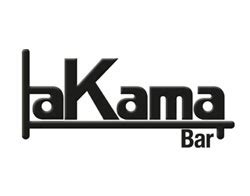 lakama bar|Lakama Bar